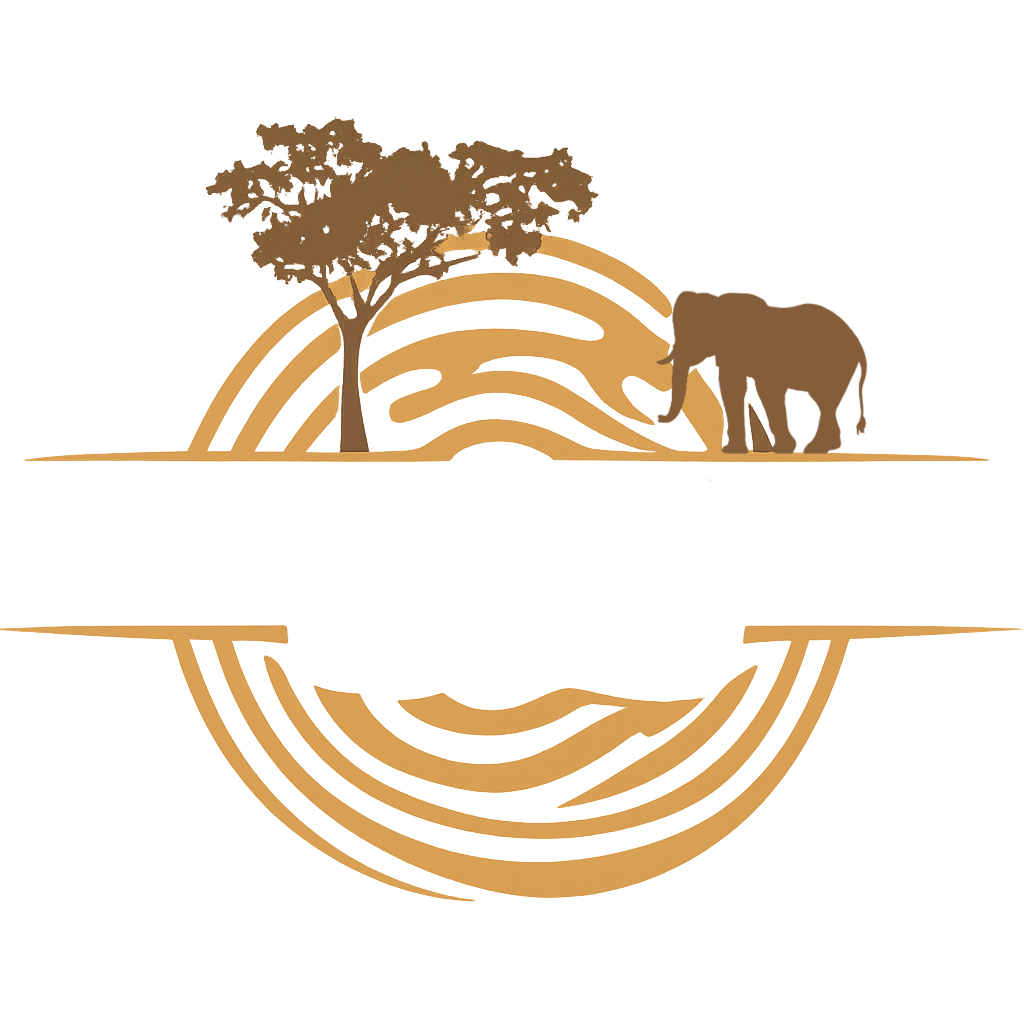 507621e1 9b38 474d b41a c722aebeb7f3 (2)