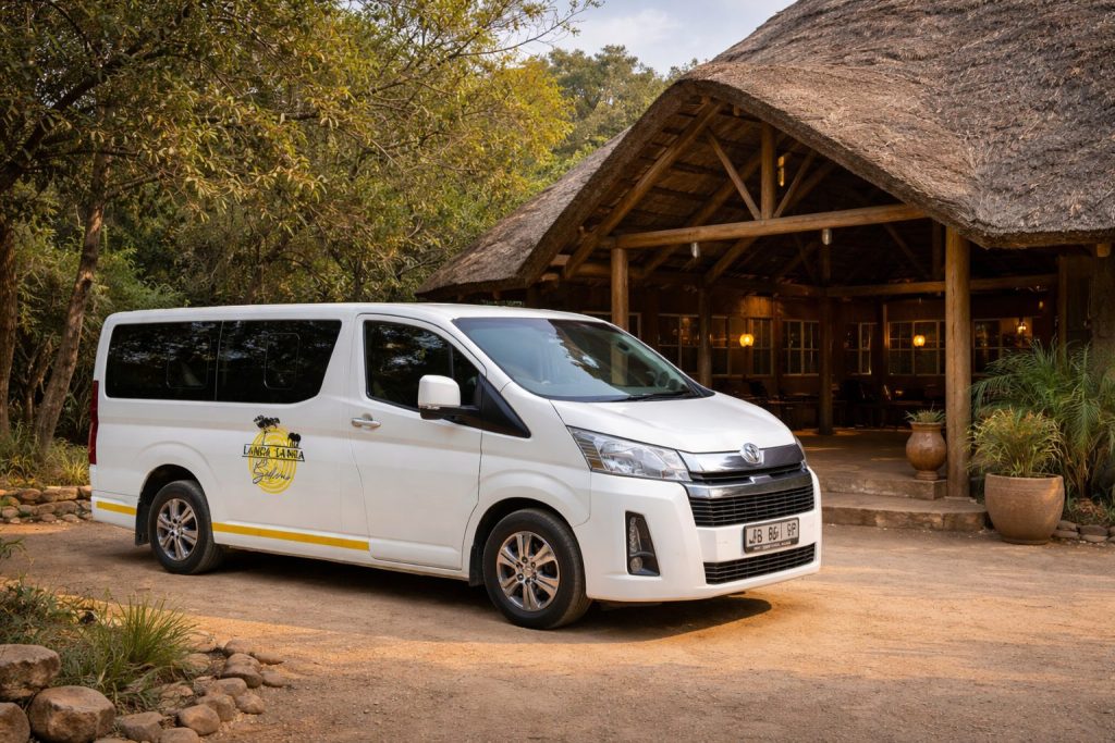 ChatGPT Image Mar 27, 2026, 09 43 23 AM