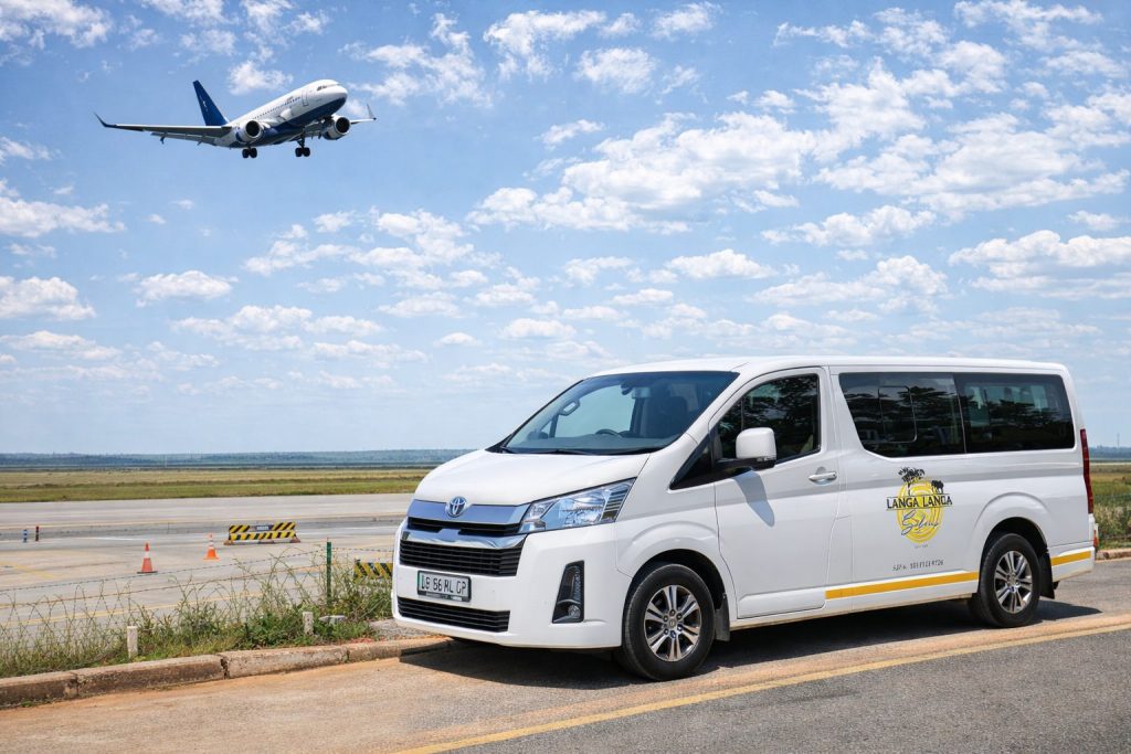 ChatGPT Image Mar 27, 2026, 09 46 16 AM