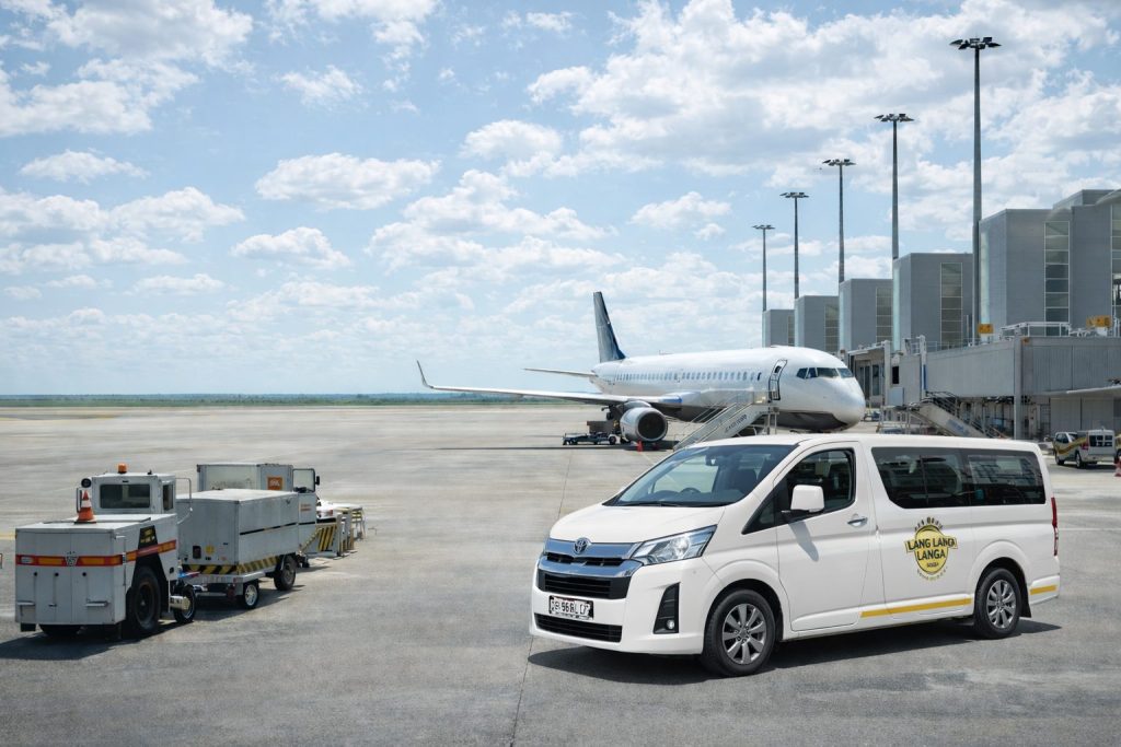 ChatGPT Image Mar 27, 2026, 09 49 10 AM