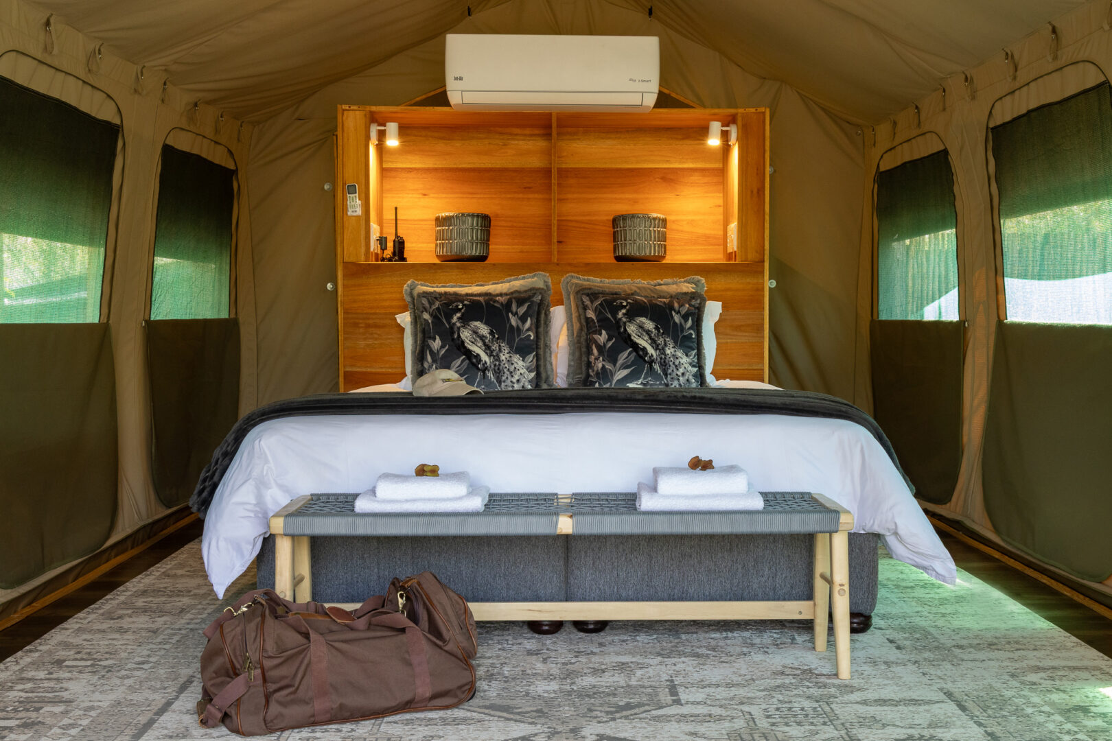 LangaLangaRoom1213 4