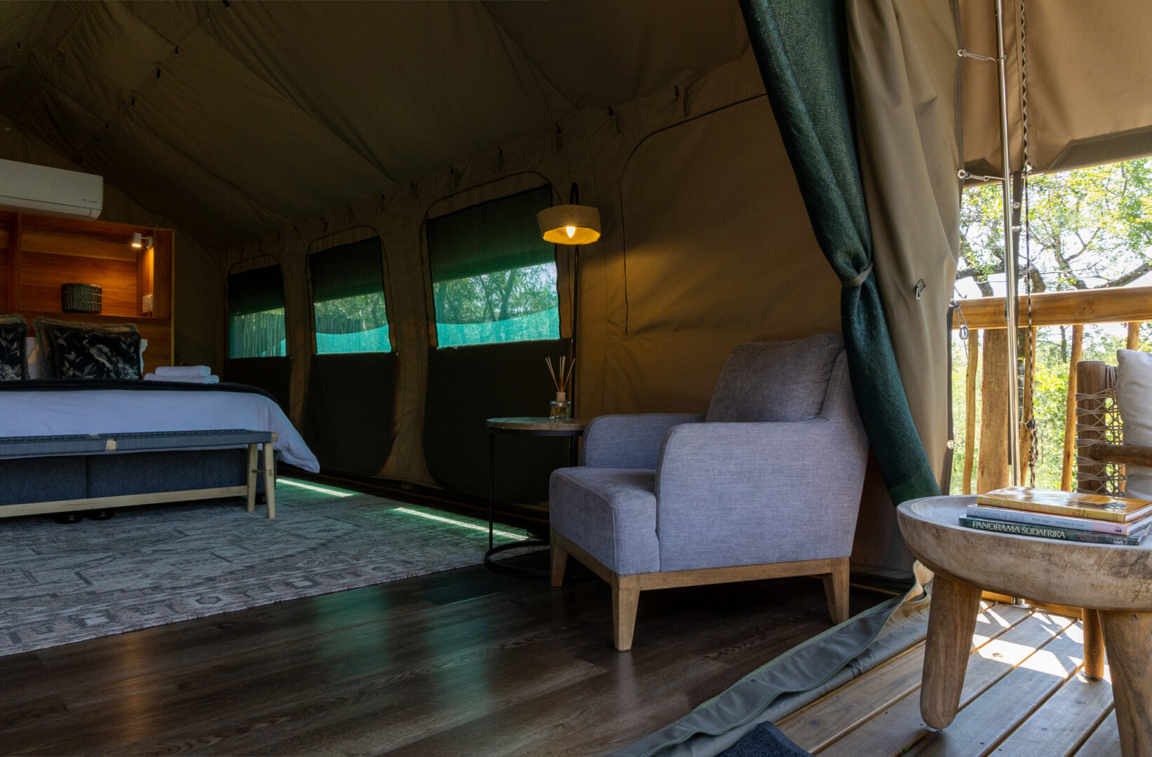 LangaLangaRoom1213 8